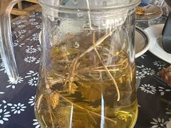 -百花人家(清水田园店)