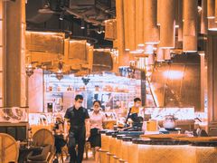 -苏梅花园(群星城店)