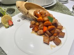-寻味顺德·珍之宝酒楼(银钻店)