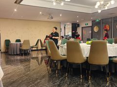 -海富门·带鱼·淮扬菜·粤菜(甘家口店)