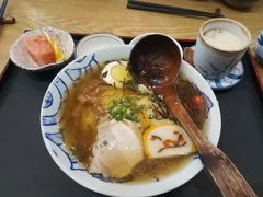 -八间(合生汇店)