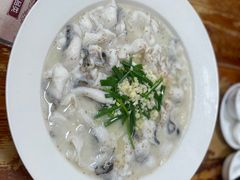 -吃吃看·闽南古早味(美食街店)