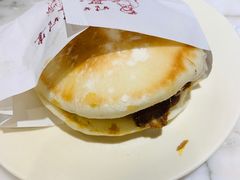 -姑姑宴(富力广场店)
