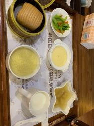 -爱贝蕊恩韩式月子会所(南山店)