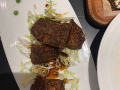 -百联临沂购物中心(临沂路店)