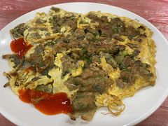 -阿嫲家家常菜(环岛路店)