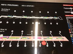 -吉隆坡国际机场