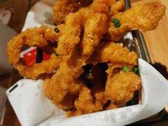 -弄堂里·寻味杭州(湖滨银泰in77C区店)