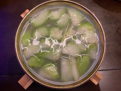 -钳真多钓虾馆·小龙虾海鲜烧烤(九六广场店)