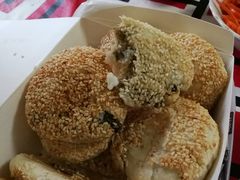 -叶受和(观前街店)