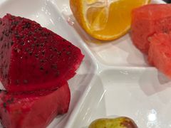 -情妹耙泥鳅·江湖川菜(科华店)