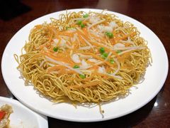 -德兴馆(广东路总店)