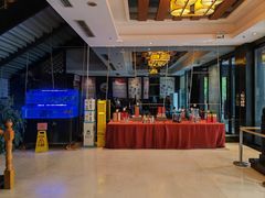 -大蓉和(双楠店)