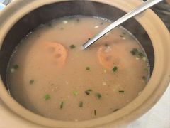 -洞庭家宴·头牌甲鱼(广渠门店)
