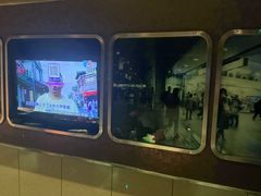 -GAGA主题量贩式KTV平价店(工大店)