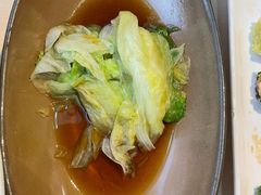 -避风塘(百联奥特莱斯广场店)