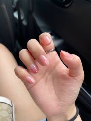 -和妍悦社美甲美睫