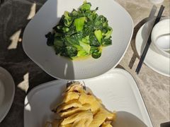 -状元楼(金溪路店)