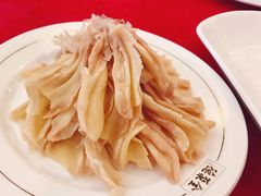 -北京全聚德烤鸭店(昌平店)