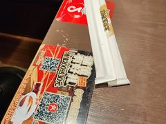 -王繁星面馆(西安熙地港店)