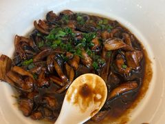 -锦江都城闵行饭店