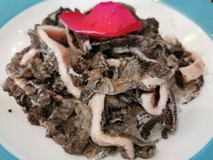 -青瓷火锅料理(西单大悦城店)