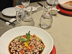 -大鹏饭店·金陵家宴(奥体中心店)