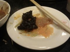 -刘一锅筋头巴脑(凌空二街店)