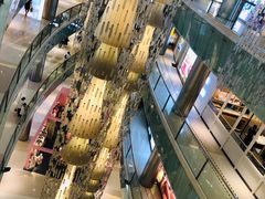 -金光华广场