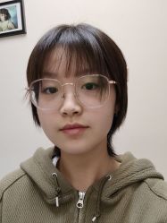 -汇·HAIR
