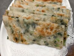 -北平小馆·烤鸭·家常菜(磨房北里店)
