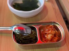 -小木屋拌饭(西安华阳城店)