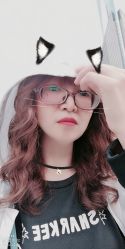 -东瀛造型