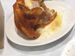 稻香招牌烧鹅-稻香酒家·35年老字号(侨光店)