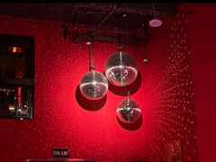 -JZ Club 爵士酒吧(上海店)
