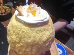 -楠火锅(绵阳首店)