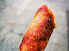 -洪都大拇指(洪都店)