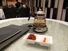 -亢龙太子酒轩(东湖店)