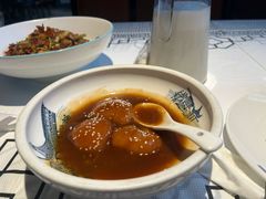 -米汤记忆(南京西路店)