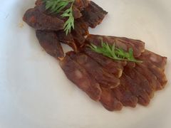 -食神鱼头佛跳墙(百子湾旗舰店)