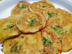 -全洲拌饭(万达店)