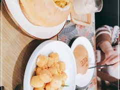 -大树餐厅(大悦城店)