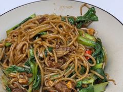 -粉观右江西鲜辣米粉(天地店)
