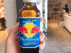 -王权免税店(普吉机场店)
