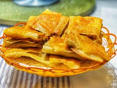 -熊记虾王·小龙虾(东晓南店)