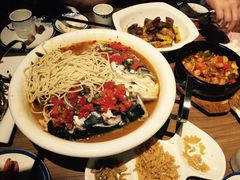 iphone_upload_pic-九头鹰家宴(岳家嘴店)