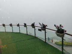 -渔公码头海货全海鲜自助(海滨旅游路店)