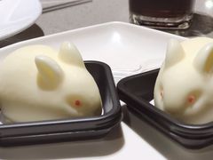-海底捞火锅(关山保利店)