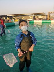 -小蜜蜂农场(凯德七宝购物广场店)