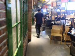 -河坝烧烤串城(金达莱店)